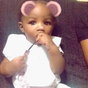 Meet your Posher, Roulettefrm